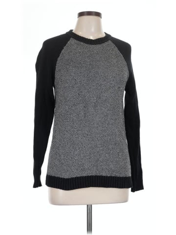 Love 21 Pullover Sweater (view 1)