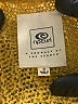 Rip Curl Gold Pullover Sweater Size S - photo 7