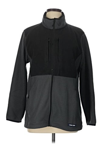 Lands' End Cardigan (view 1)