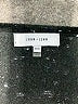 John & Jenn Stars Black Pullover Sweater Size M - photo 7