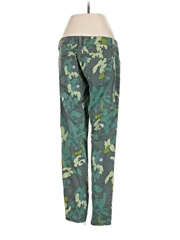 CAbi Casual Pants (view 2)