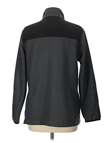 Lands' End Cardigan (view 2)