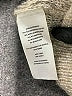 Alice + Olivia Metallic Gold Pullover Sweater Size XS - photo 8