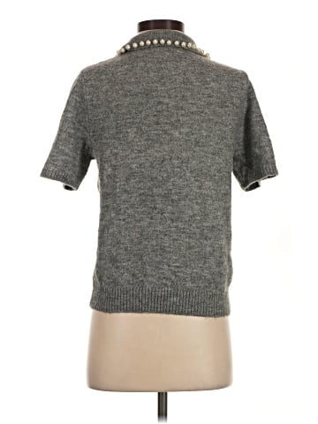 H&M Sweater Vest (view 2)