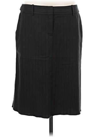 BCBGMAXAZRIA Formal Skirt (view 1)