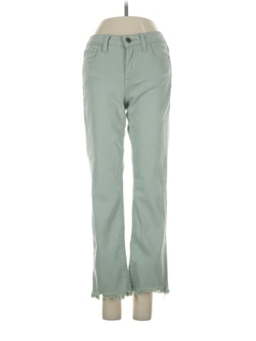 Harper Heritage Jeans (view 1)