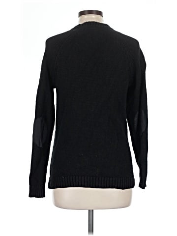 Love 21 Pullover Sweater (view 2)