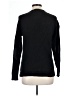 Love 21 Black Pullover Sweater Size L - photo 2