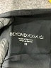 Beyond Yoga Black Active Pants Size XS - photo 4