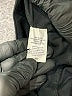 Beyond Yoga Black Active Pants Size XS - photo 5