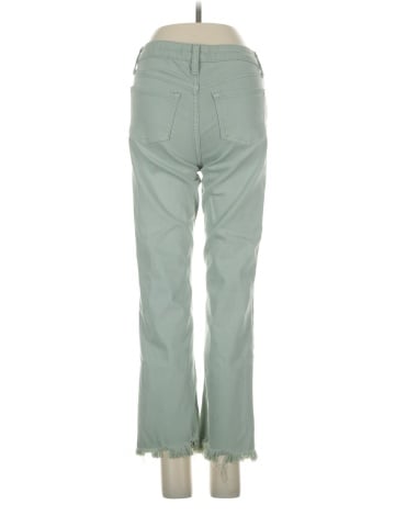 Harper Heritage Jeans (view 2)