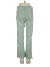 Harper Heritage Green Jeans Size 24 waist - photo 2