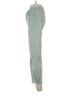 Harper Heritage Green Jeans Size 24 waist - photo 5