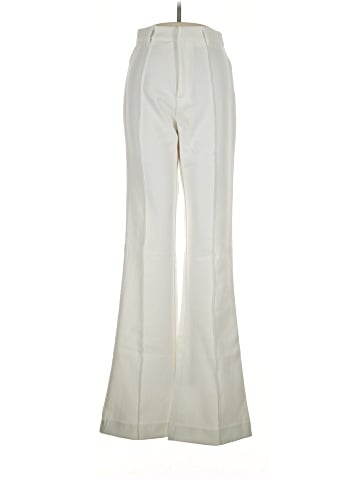 boa. Dress Pants (view 1)
