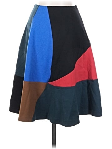 Boden Casual Skirt (view 1)