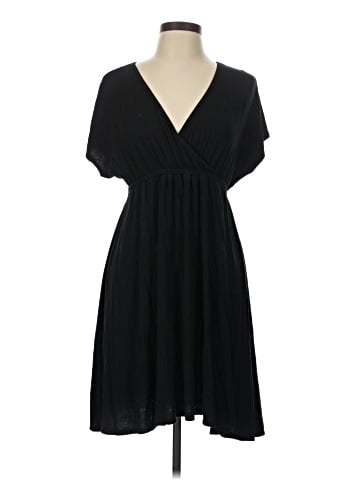 Amazon Essentials Casual Dress (view 1)