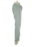 Harper Heritage Green Jeans Size 24 waist - photo 4