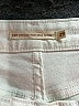 Levi's Ivory Jeans Size 29 waist - photo 7