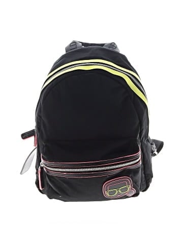 Karl Lagerfeld Backpack (view 1)