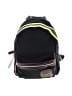 Karl Lagerfeld 100% Polyester Black Backpack One size (youth) - photo 1