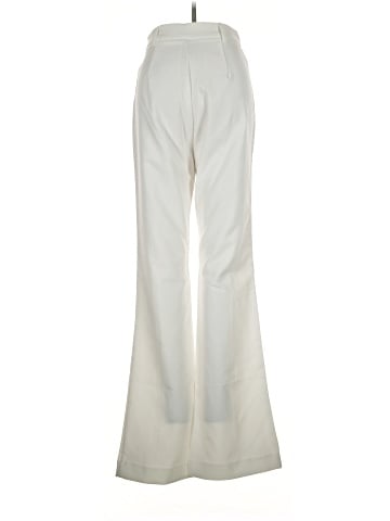 boa. Dress Pants (view 2)