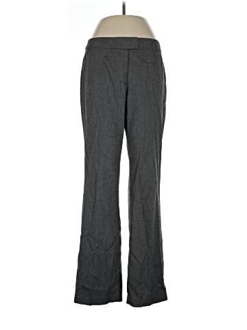 Sigrid Olsen Dress Pants (view 1)