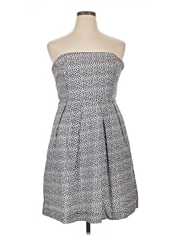 J.Crew Cocktail Dress (view 1)