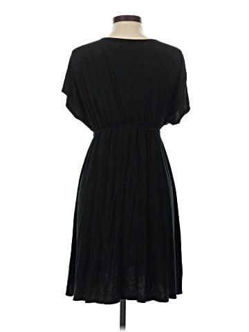 Amazon Essentials Casual Dress (view 2)