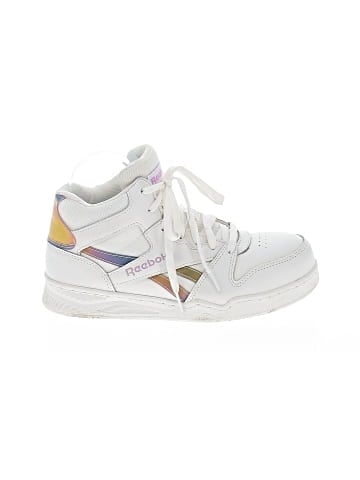 Reebok Sneakers (view 1)