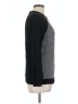 Love 21 Black Pullover Sweater Size L - photo 4
