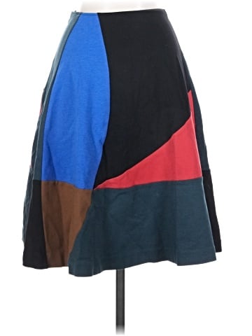 Boden Casual Skirt (view 2)