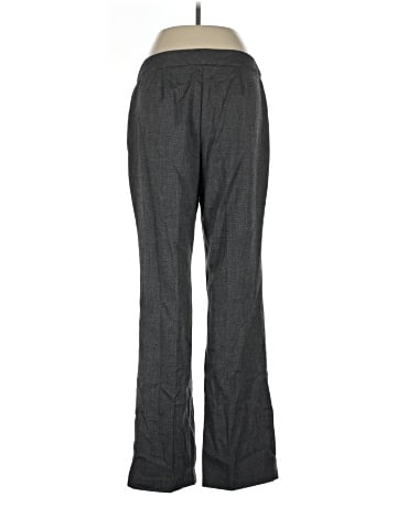 Sigrid Olsen Dress Pants (view 2)