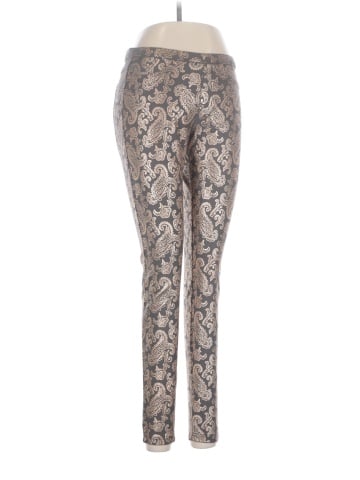 Hue Leggings (view 1)