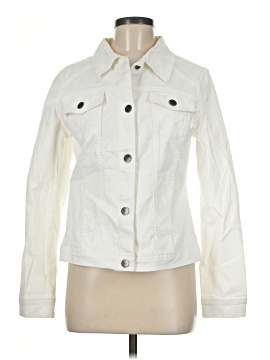Riders By Lee Jacket