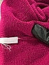 Talbots Burgundy Cardigan Size L - photo 8