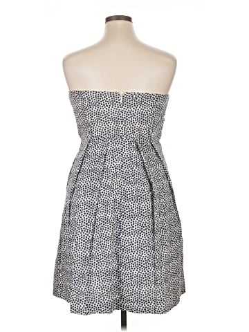 J.Crew Cocktail Dress (view 2)