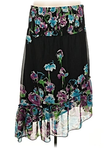 Lane Bryant Casual Skirt (view 1)