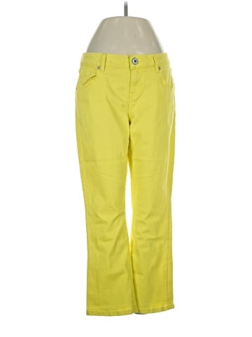 CAbi Jeans (view 1)