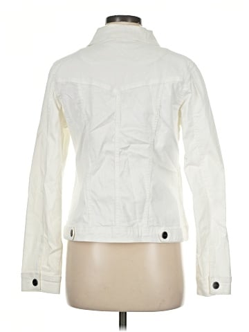 Riders by Lee Jacket (view 2)