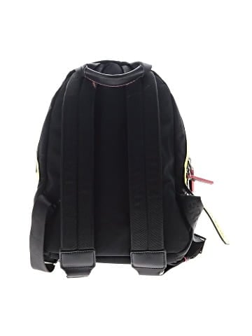 Karl Lagerfeld Backpack (view 2)