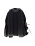Karl Lagerfeld 100% Polyester Black Backpack One size (youth) - photo 2