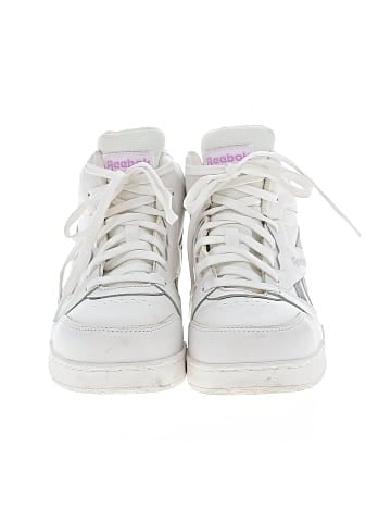 Reebok Sneakers (view 2)