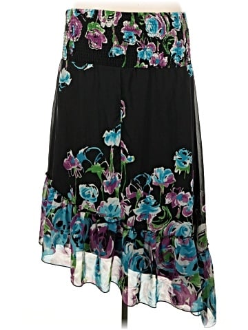Lane Bryant Casual Skirt (view 2)