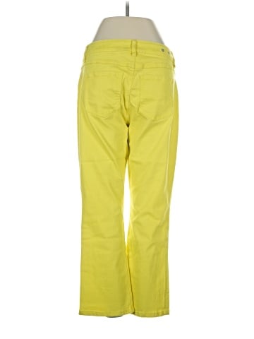 CAbi Jeans (view 2)