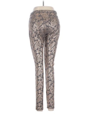 Hue Leggings (view 2)