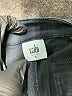 CAbi Gray Casual Pants Size 6 - photo 7
