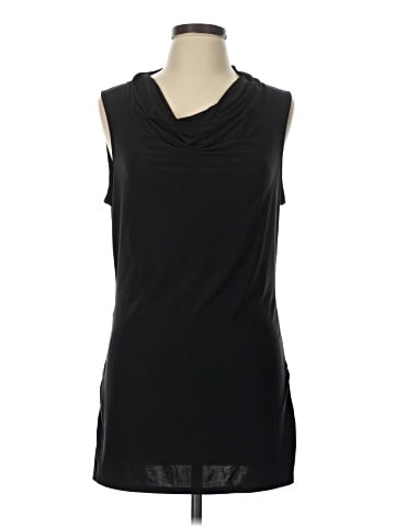 Dana Buchman Casual Dress (view 1)