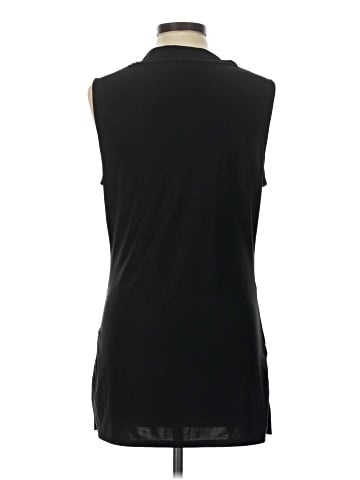 Dana Buchman Casual Dress (view 2)