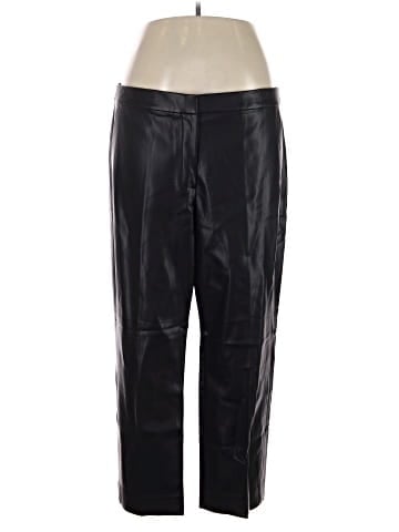 J.Crew Track Pants (view 1)