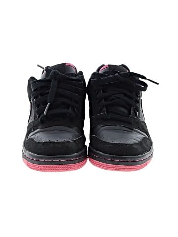 Nike Sneakers (view 2)